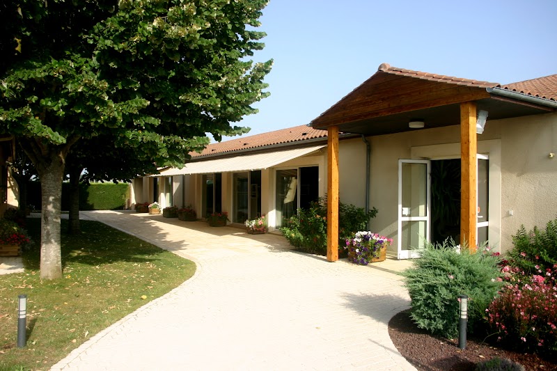 CENTRE WELLNESS - Photo principale