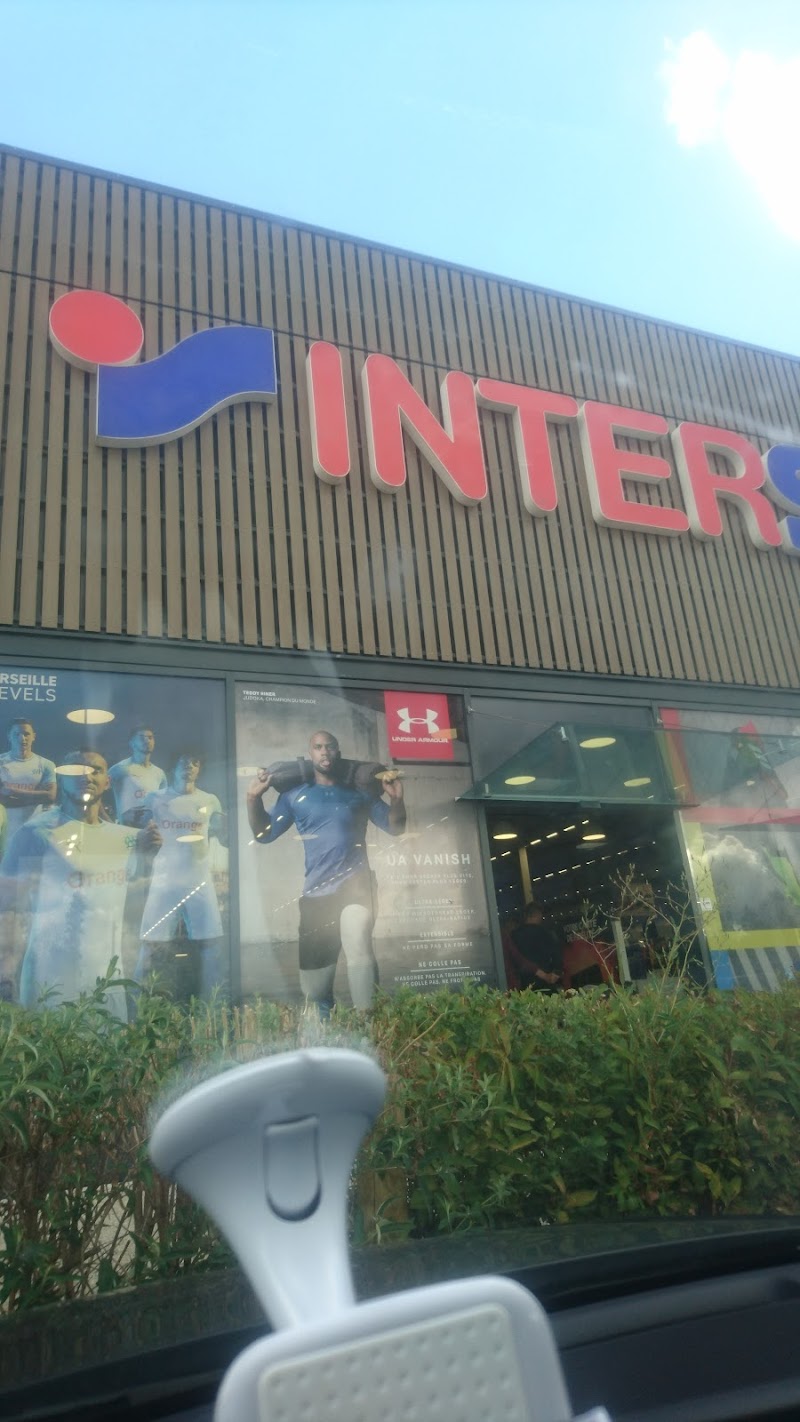 Intersport Terville - Photo principale