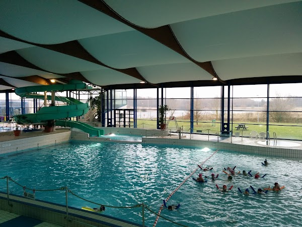 Le Nautil - Photo principale