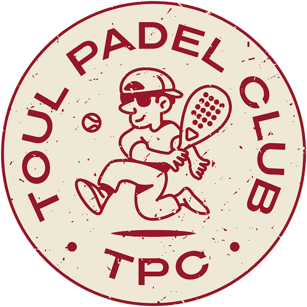TOUL PADEL CLUB - Photo principale