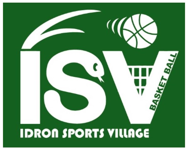 Idron Sports Village