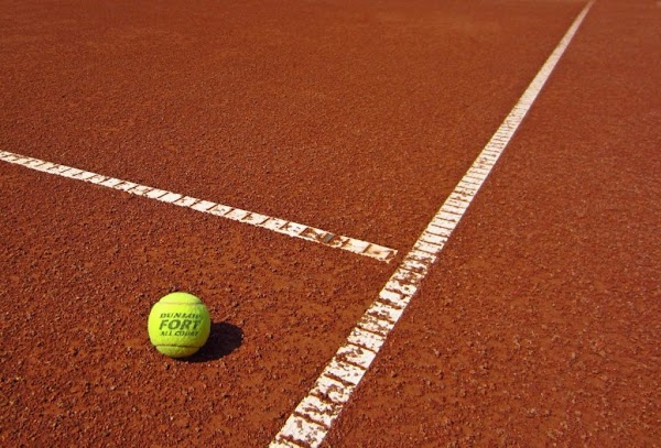 Tennisvereniging Middelburg - MLTC | Tennis & Padel 🎾🥎