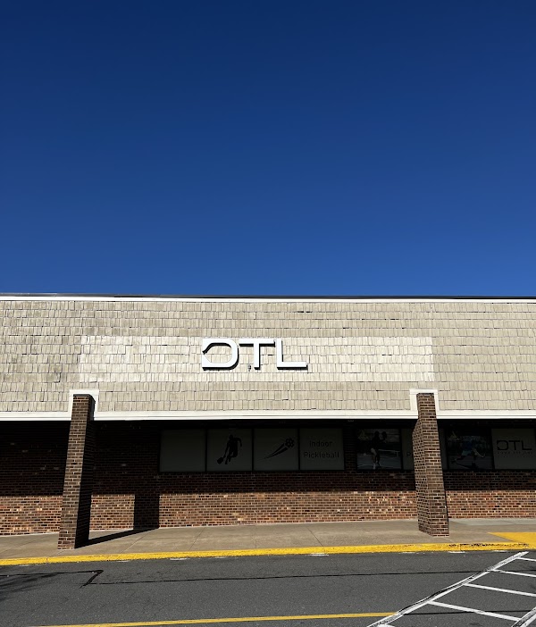 DTL | Down the Line Sports Center - Photo principale