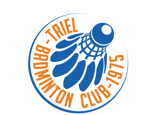 Triel Babminton Club - Photo principale