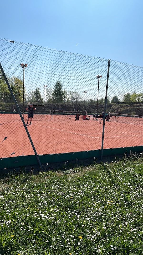 SERVON TC - Photo principale