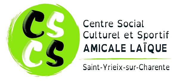 Centre Social Culturel et Sportif