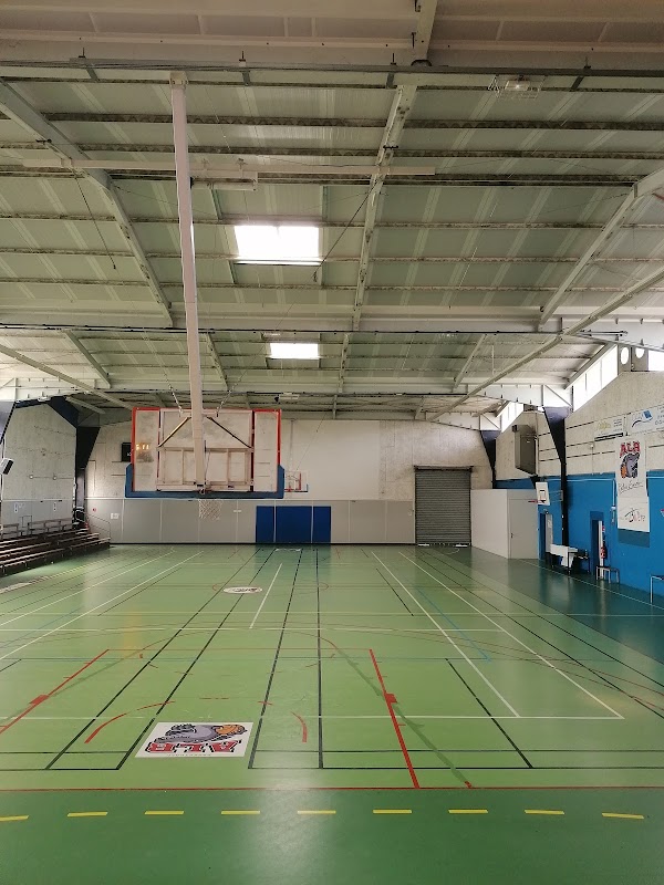 Basket Club Billerois