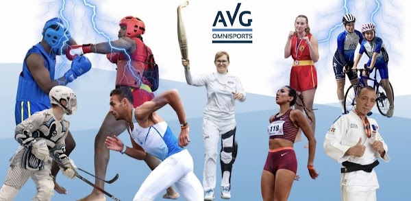 AVG Omnisports