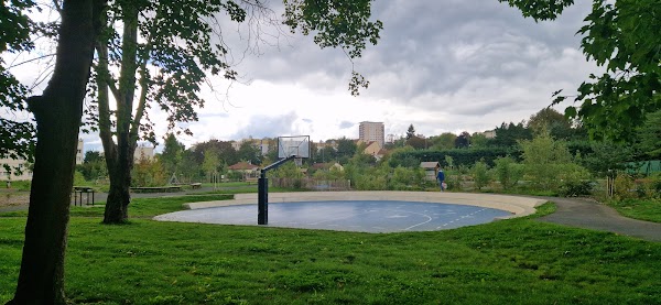 Tennis de table Val du Moulin
