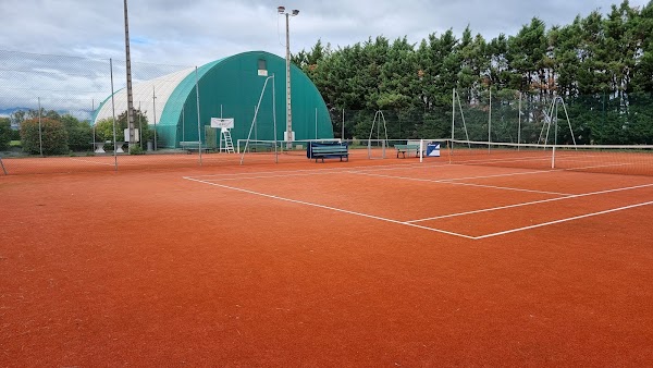 LEMPDES (ATLETIC CLUB) - Photo principale