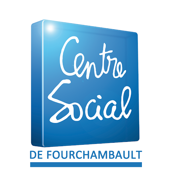Centre Social de Fourchambault - Photo principale