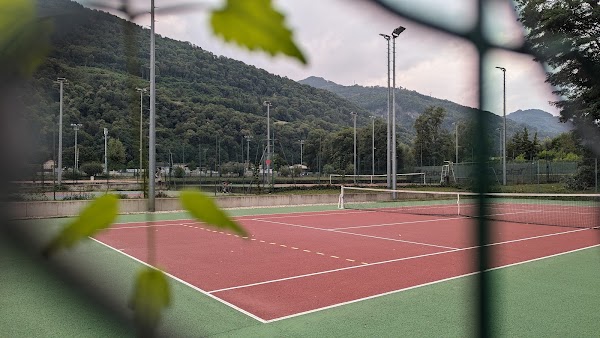 VERSOUD-VILLARD BONNOT TC - Photo principale
