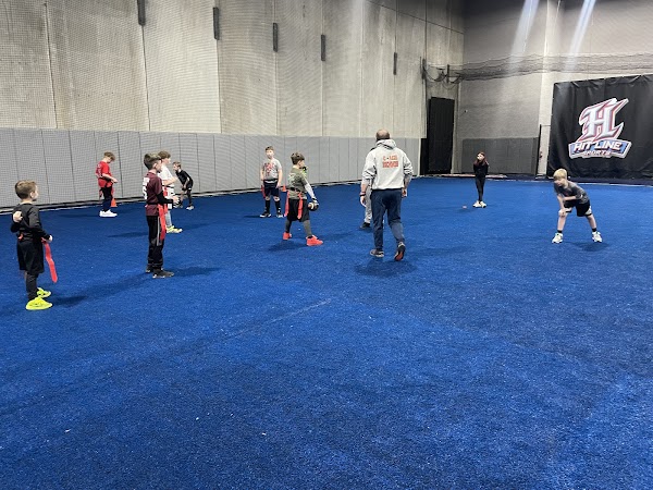 Hitline Sports