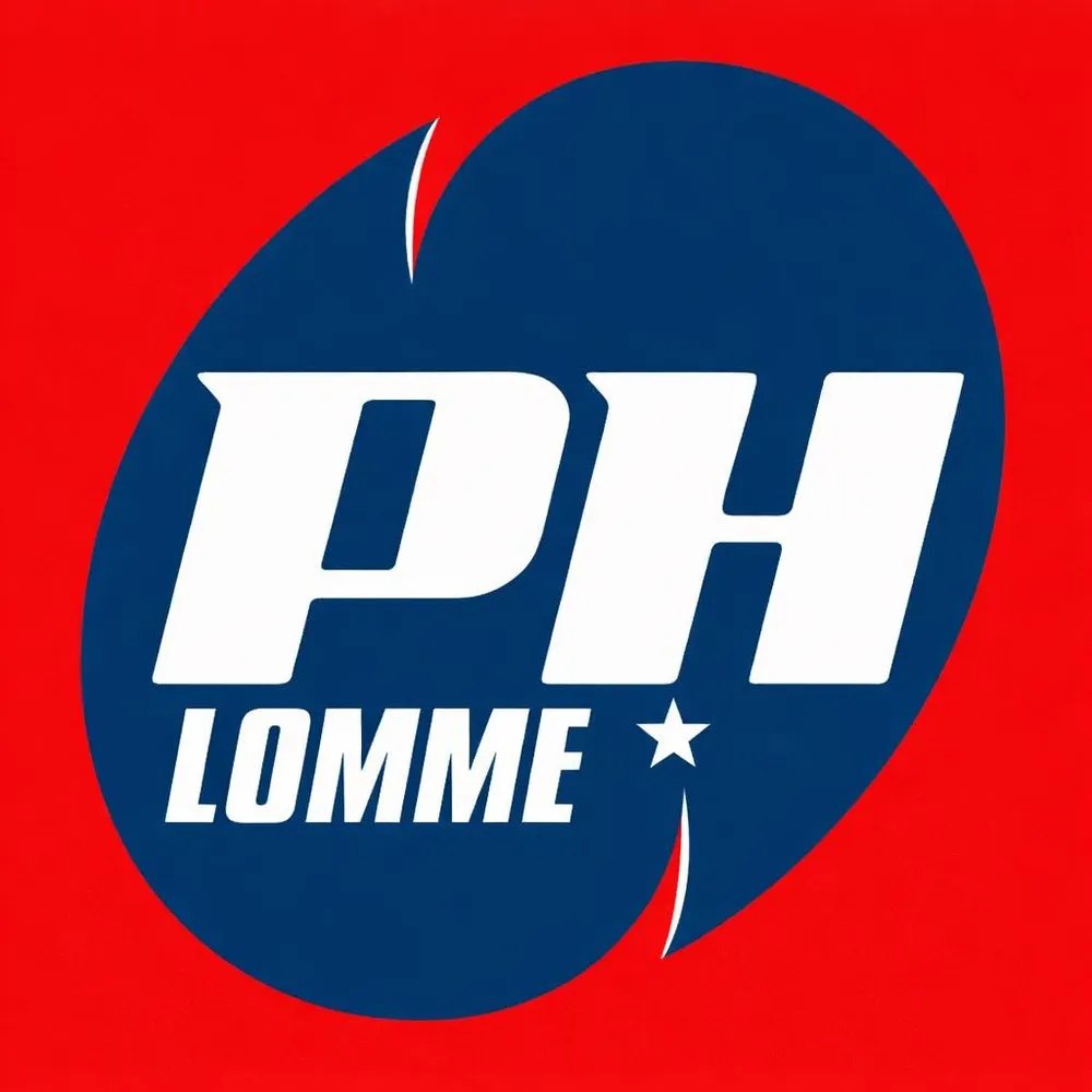 Padel Horizon Lomme - Photo 3