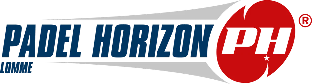 Padel Horizon Lomme - Photo 4